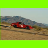 578 - LeMons Chuckwalla 2012.jpg